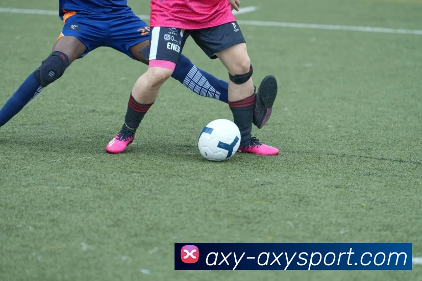 爱游戏体育APP 高清赛事图