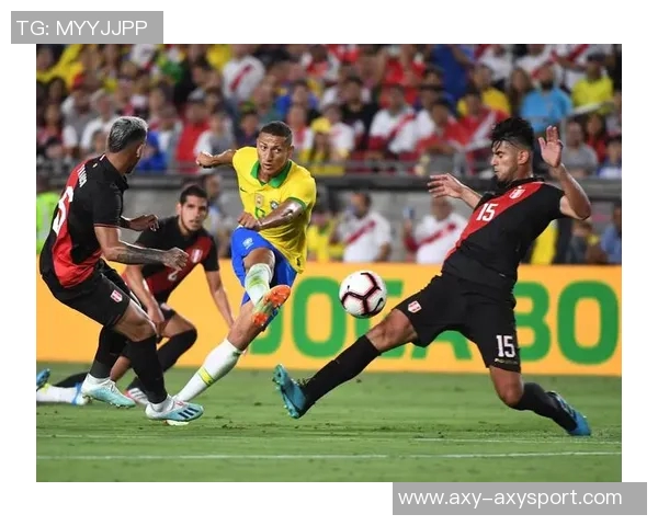 巴萨计划与秘鲁进行友谊赛以弥补海外赛取消带来的800万欧收入损失