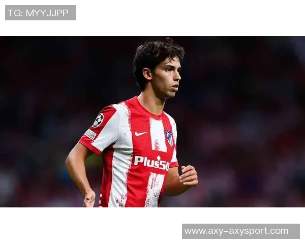 加拉格尔在马竞竞争激烈或将重返英超赛场寻新挑战