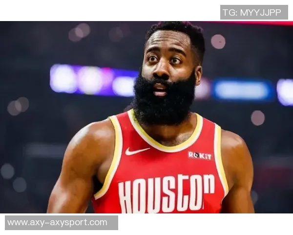 库里谈勇士交易动态表示期待波津加盟并理解截止日的复杂性