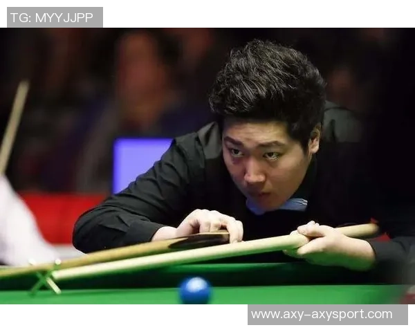 无力回天！墨菲13中6拿到全队最高20分外加8板4断罚球6中6