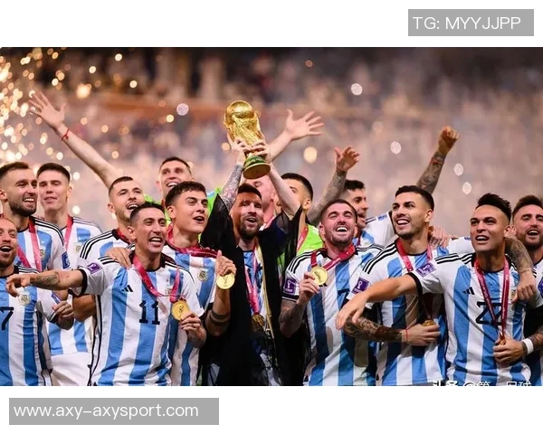 梅罗若能征战2026世界杯将成历史上首位六次参赛球员