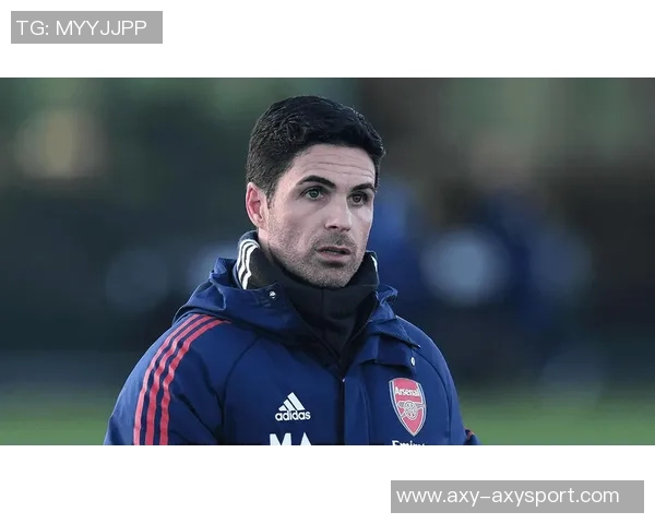 萨尔蒙以16岁135天追平恩古莫哈成英超足总杯最年轻出场者