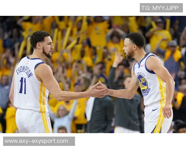 东契奇谈投篮状态与防守挑战AR组合尚未找到最佳感觉