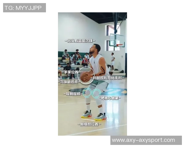 库里回应新规引发的投篮争议：鼓励球员勇敢尝试超远压哨投篮